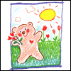 A Special Mommy -- Mother's Day For Mommy project from Yahoo! Greetings