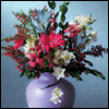 What You've Taught Me -- Mother's Day Greeting Cards For Mom project from Yahoo! Greetings