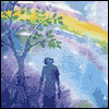 Step into Your Future -- Religious Graduation Greeting Cards project from Yahoo! Greetings