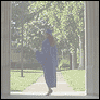 Daughter Is Grown Up -- Family Graduation Greeting Cards project from Yahoo! Greetings