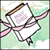 Adult Baptism -- Christian Baptism and Christening Greeting Cards project from Yahoo! Greetings