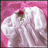 How God Loves Children -- Christian Baptism and Christening Greeting Cards project from Yahoo! Greetings