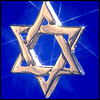 Pride on Bat Mitzvah -- Jewish Bar and Bat Mitzvah Greeting Cards project from Yahoo! Greetings