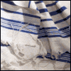 Bar Mitzvah Wishes -- Jewish Bar and Bat Mitzvah Greeting Cards project from Yahoo! Greetings