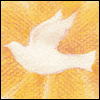 Girl's Confirmation -- Religious Greeting Cards project from Yahoo! Greetings