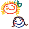 Riddles About Aunts --  project from Yahoo! Greetings