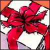 You're Always Loved -- Uncle Birthday Greeting Cards project from Yahoo! Greetings