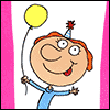 You're the Greatest! -- Uncle Birthday Greeting Cards project from Yahoo! Greetings
