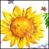 You're Loved, Grandma -- Grandmother Birthday Greeting Cards project from Yahoo! Greetings