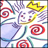 The Birthday Girl -- Teen Birthday Greeting Cards project from Yahoo! Greetings
