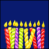 From All of Us -- Co-Worker Birthday Greeting Cards project from Yahoo! Greetings