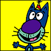 Nephew to Brag About -- Nephew Birthday Greeting Cards project from Yahoo! Greetings