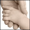 I'll Always Need You -- Fathers Day Greeting Cards to Dad project from Yahoo! Greetings