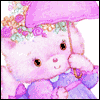 From Daddy's Big Girl -- Fathers Day Greeting Cards to Daddy project from Yahoo! Greetings
