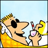 If You Need Anything -- Funny Fathers Day Greeting Cards project from Yahoo! Greetings