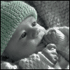 Enjoy Your Day -- First Fathers Day Greeting Cards project from Yahoo! Greetings