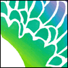 Motherhood Can Be Hard -- Friendship Encouragement Greeting Cards project from Yahoo! Greetings