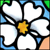 From a Friend -- Encouragement Friendship Greeting Cards project from Yahoo! Greetings