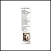 The Lord's Prayer -- Bookmarks project from Yahoo! Greetings