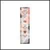 Glad You're My Mother -- Mother's Day Bookmarks project from Yahoo! Greetings