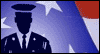 Memorial Day Prayer: Free Memorial Day ecard from Egreetings