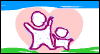Love You & Miss You --  eCard from Yahoo! Greetings