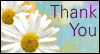 You're Appreciated --  eCard from Yahoo! Greetings