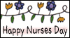 The Art of Nursing -- Nurses Day eCard from Blue Mountain