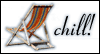 Grill & Chill: Free Father's Day ecard from Egreetings