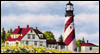 American Freedom: Free Memorial Day ecard from Egreetings