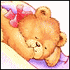 Could Anything Be Sweeter! -- Baby Girl Greeting Cards project from Yahoo! Greetings