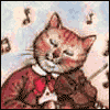 Once Upon a Time -- Baby Boy Greeting Cards project from Yahoo! Greetings