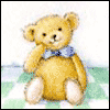 Suitable for Adoption -- Adopted Baby Greeting Cards project from Yahoo! Greetings