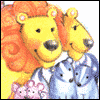 God's Sweetest Creation -- Baby Greeting Cards project from Yahoo! Greetings