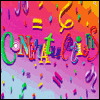 Congratulations -- General Congratulations Greeting Cards project from Yahoo! Greetings