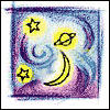 You Reached Your Goal -- General Congratulations Greeting Cards project from Yahoo! Greetings