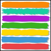 What Is Success? -- New Job or Promotion Congratulations Greeting Cards project from Yahoo! Greetings