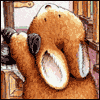 Just Heard the News! -- General Congratulations Greeting Cards project from Yahoo! Greetings