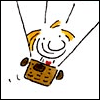 Faith Helped You Succeed -- General Congratulations Greeting Cards project from Yahoo! Greetings