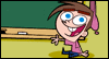 You'll Do Great! -- Grade School Back to School eCard from Yahoo! Greetings