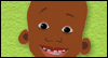 Happy Kwanzaa -- Kwanzaa eCard from Yahoo! Greetings