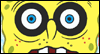 Dont be Deceived -- Nickelodeon Miss You eCard from Yahoo! Greetings