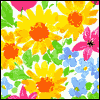 Wishing You Happiness -- Good Luck Greeting Cards project from Yahoo! Greetings
