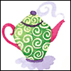 Cup of Get-Well Cheer -- Get Well Greeting Cards For Anyone project from Yahoo! Greetings