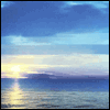 You and I Are Like Family -- Best Friends Greeting Cards project from Yahoo! Greetings