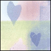 Didn't Have to Be Asked -- Thank You Friendship Greeting Cards project from Yahoo! Greetings