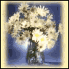 For Who You Are -- Thank You Friendship Greeting Cards project from Yahoo! Greetings