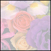I Value Your Friendship -- Best Friends Greeting Cards project from Yahoo! Greetings