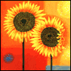 I'm Glad You're My Friend -- Thinking of You Friendship Greeting Cards project from Yahoo! Greetings