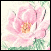 May God Sustain You -- Religious Sympathy Card project from Yahoo! Greetings